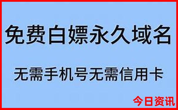 夏天去哪个海边凉快
